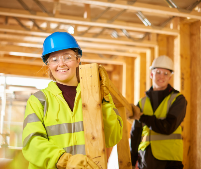 Strategic Review of the AAIS