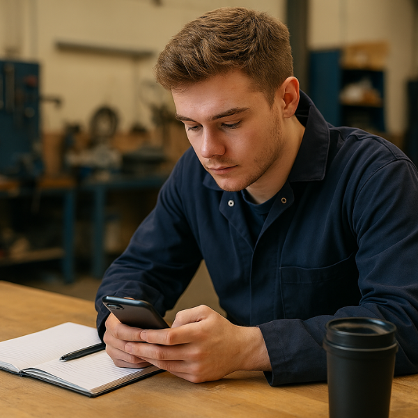 Money Reset - Where is it Going